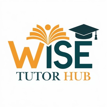 The World's No.1 Online Federal Board Tuition Center