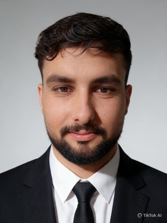 لحم جزار photo 3