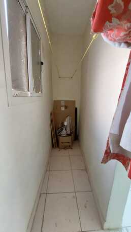 SAR 17000/year,  Furnished,  2 Rooms Interconnected With 1Washroom And Kitchen Sharing/17K Yr photo 5