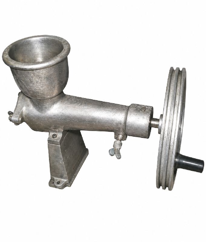 hand juicer photo 4