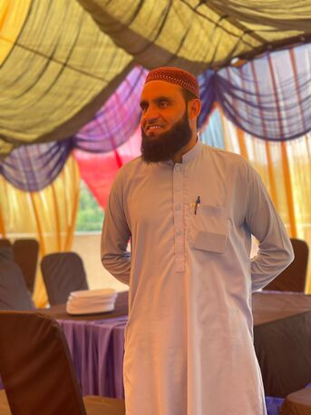 Online Islamic Teaching photo 1