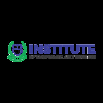 Institute Of Corporate And Taxation photo 2