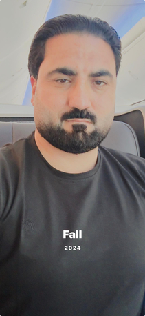 25,  Looking For Marry photo 2