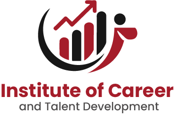 Institute Of Corporate And Taxation