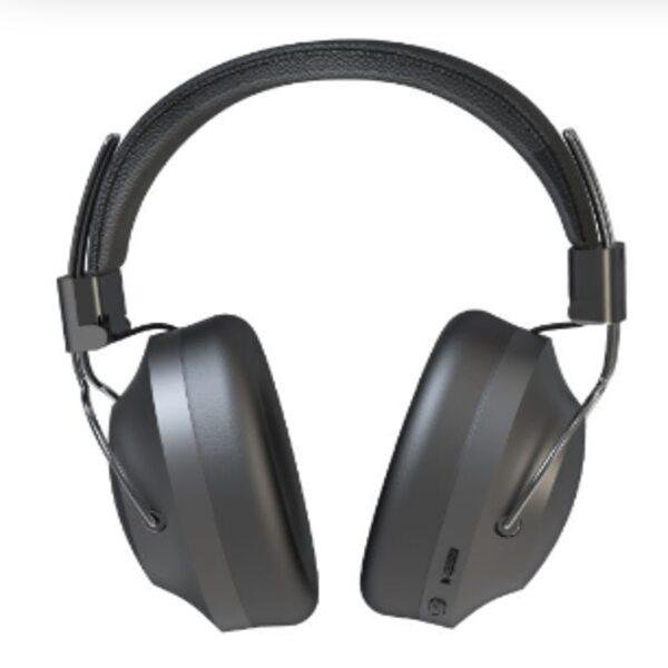 Nia Wh700 Over Ear Headsets Wireless Stereo Bluetooth Headphones Bluetooth With Mic Super Sound photo 3