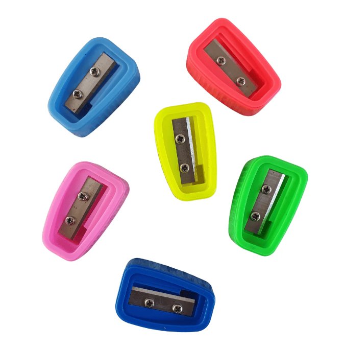 Buy School Stationery Online In Pakistan