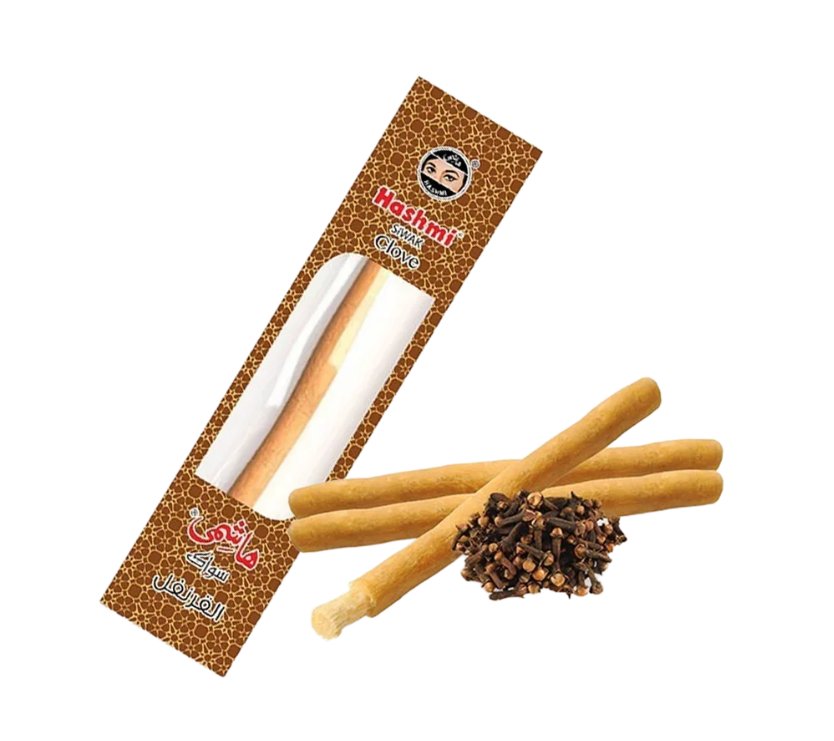 Best Herbal Miswak In Pakistan photo 1
