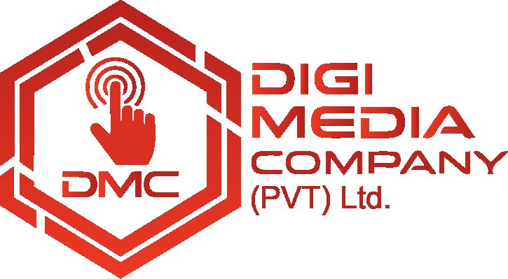 SEO & Digital Marketing Training and Professional Services | Digi Media Company