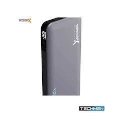 Speedx Sp-s185 22.5w 10000mah Super Fast Charging Power Bank photo 9