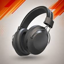 Nia Wh700 Over Ear Headsets Wireless Stereo Bluetooth Headphones Bluetooth With Mic Super Sound photo 9
