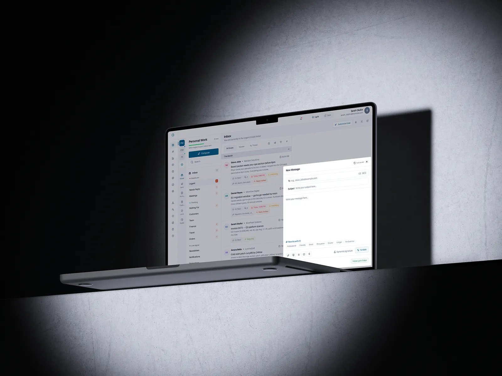 Figma | UI/UX | Design Systems | SaaS & Dashboard Design