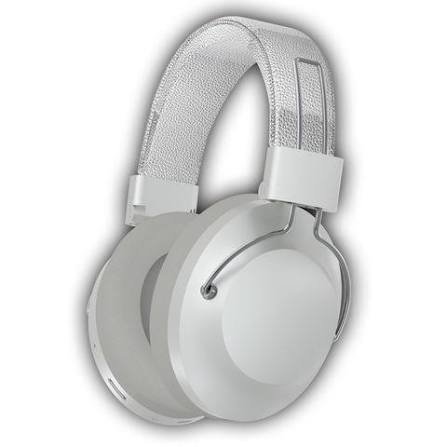 Nia Wh700 Over Ear Headsets Wireless Stereo Bluetooth Headphones Bluetooth With Mic Super Sound photo 10