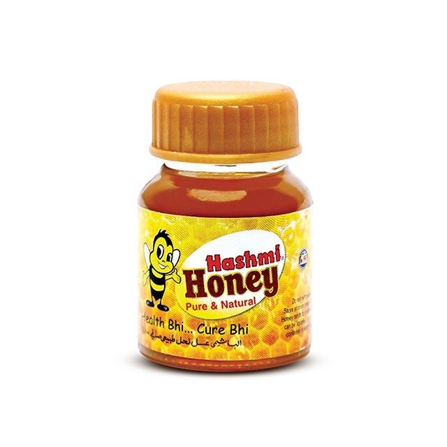 Buy Best Honey In Pakistan