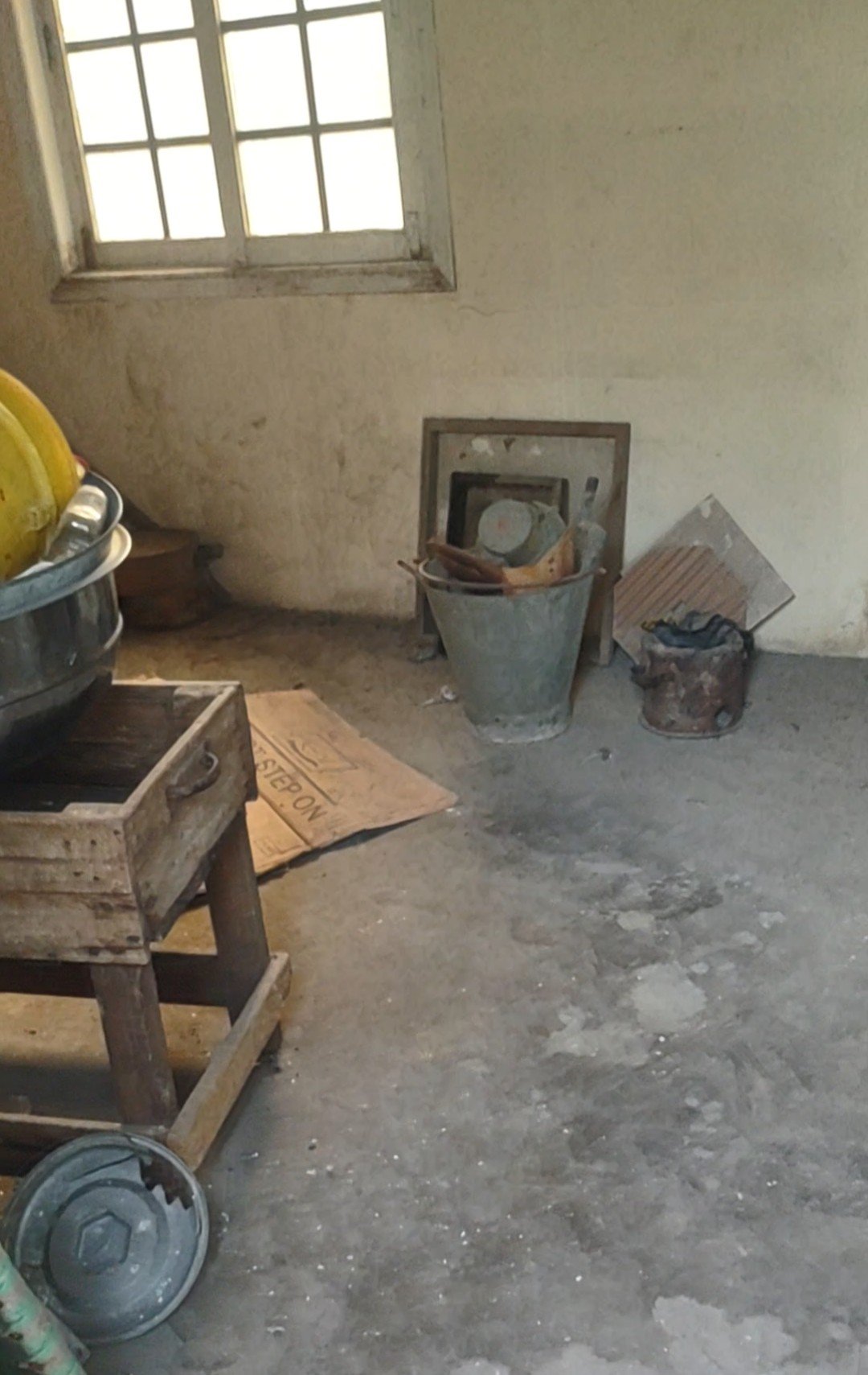 House for Sale in Liaquatabad No. 2, Karachi photo 10