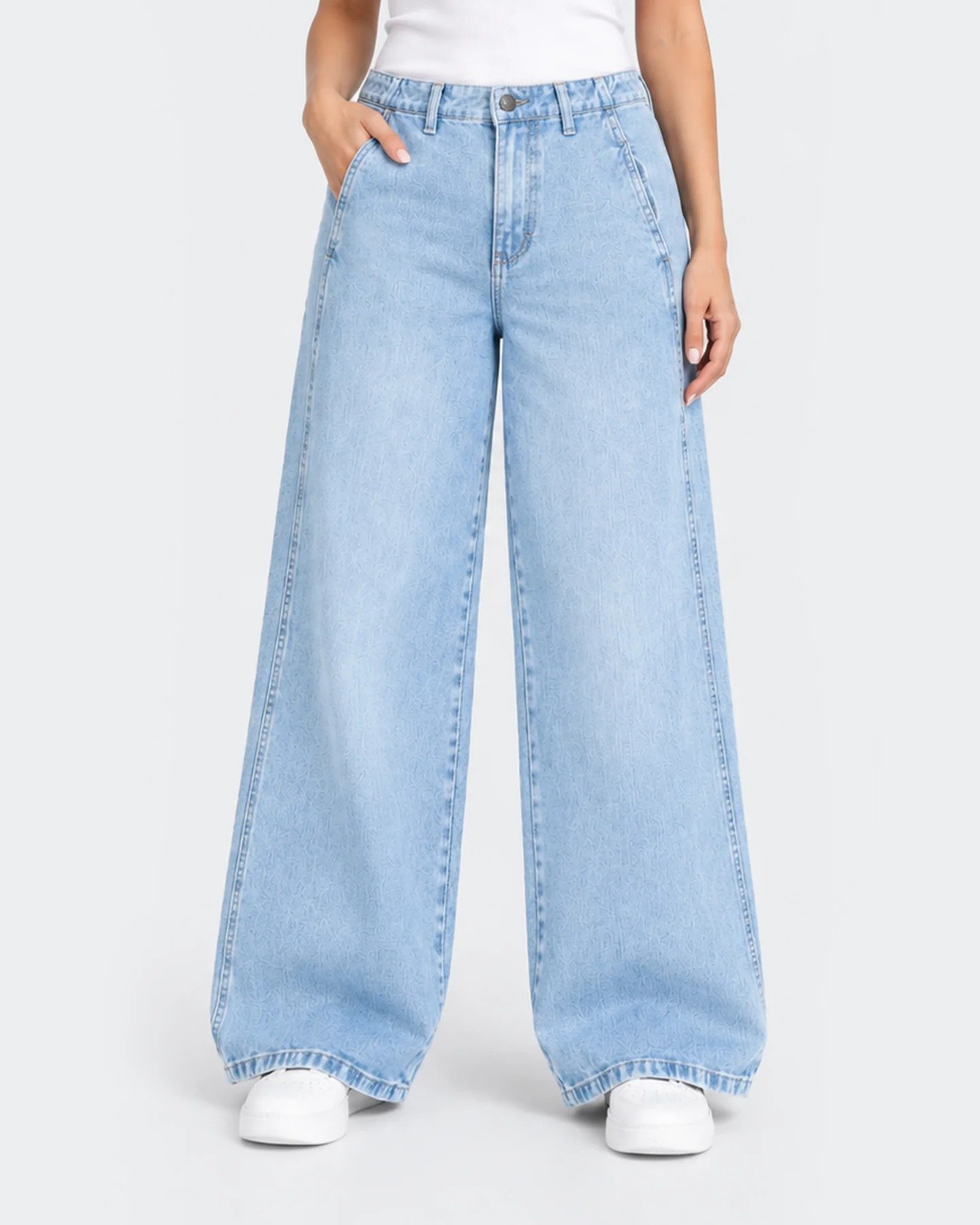 Shop Trendy Women’s Western Wear Online at Eminent photo 1