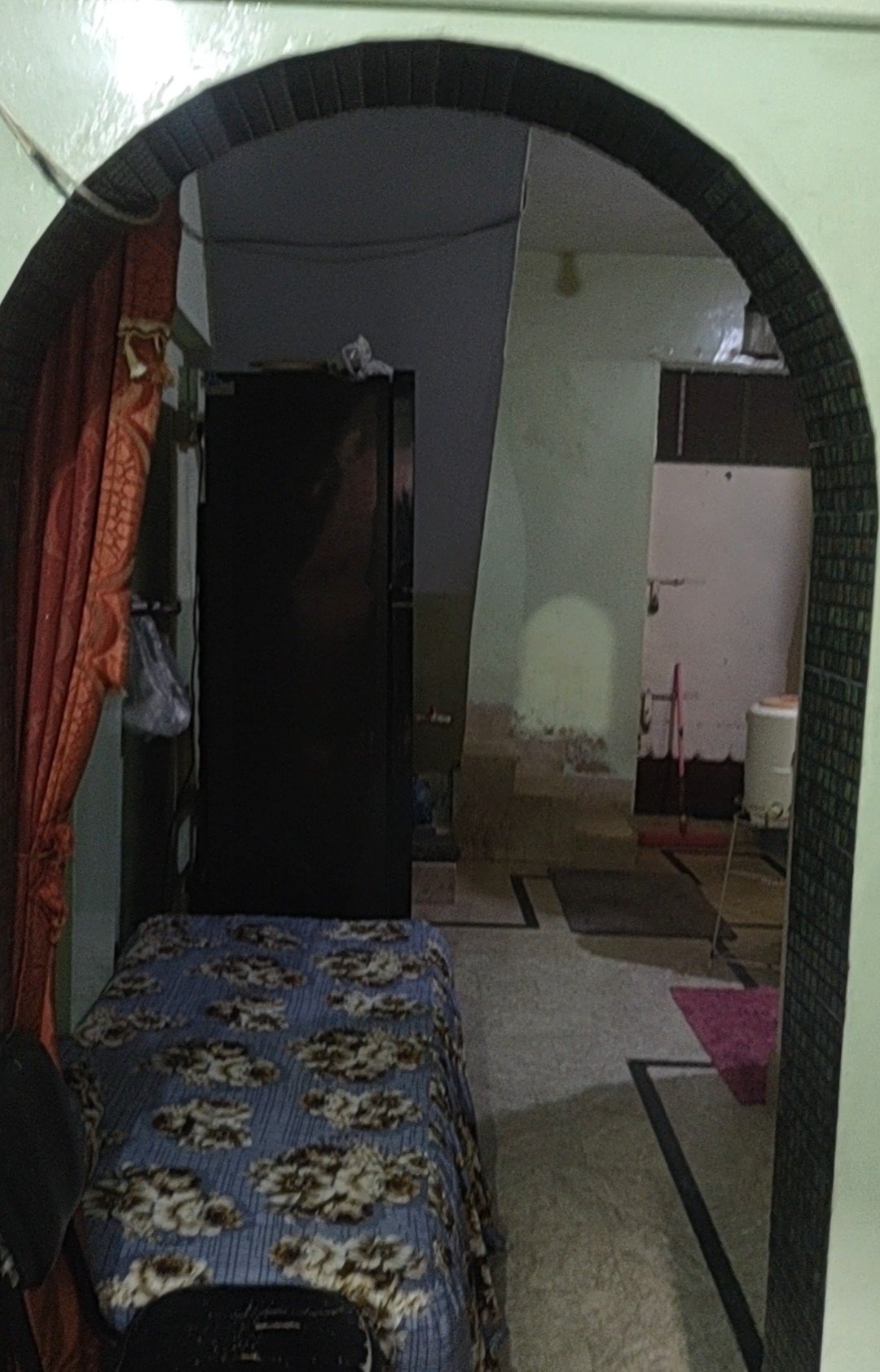 House for Sale in Liaquatabad No. 2, Karachi photo 3