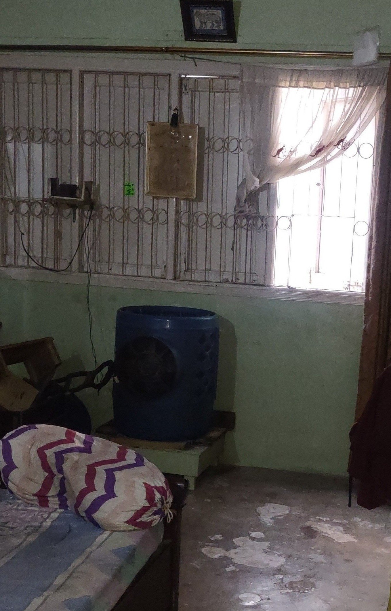 House for Sale in Liaquatabad No. 2, Karachi photo 8