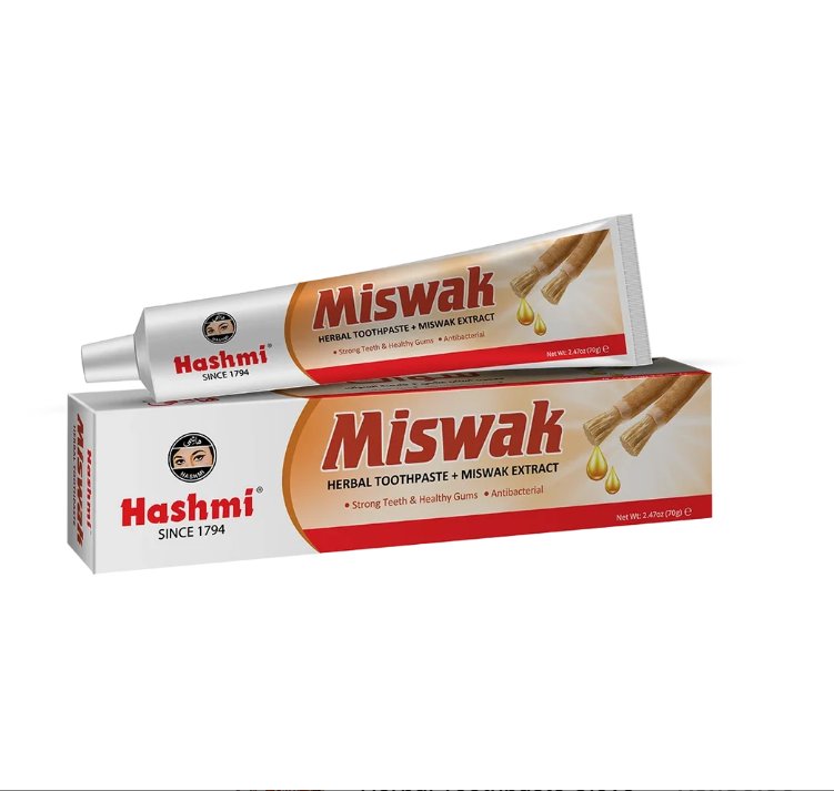 Best Oral Care Products In Pakistan photo 2