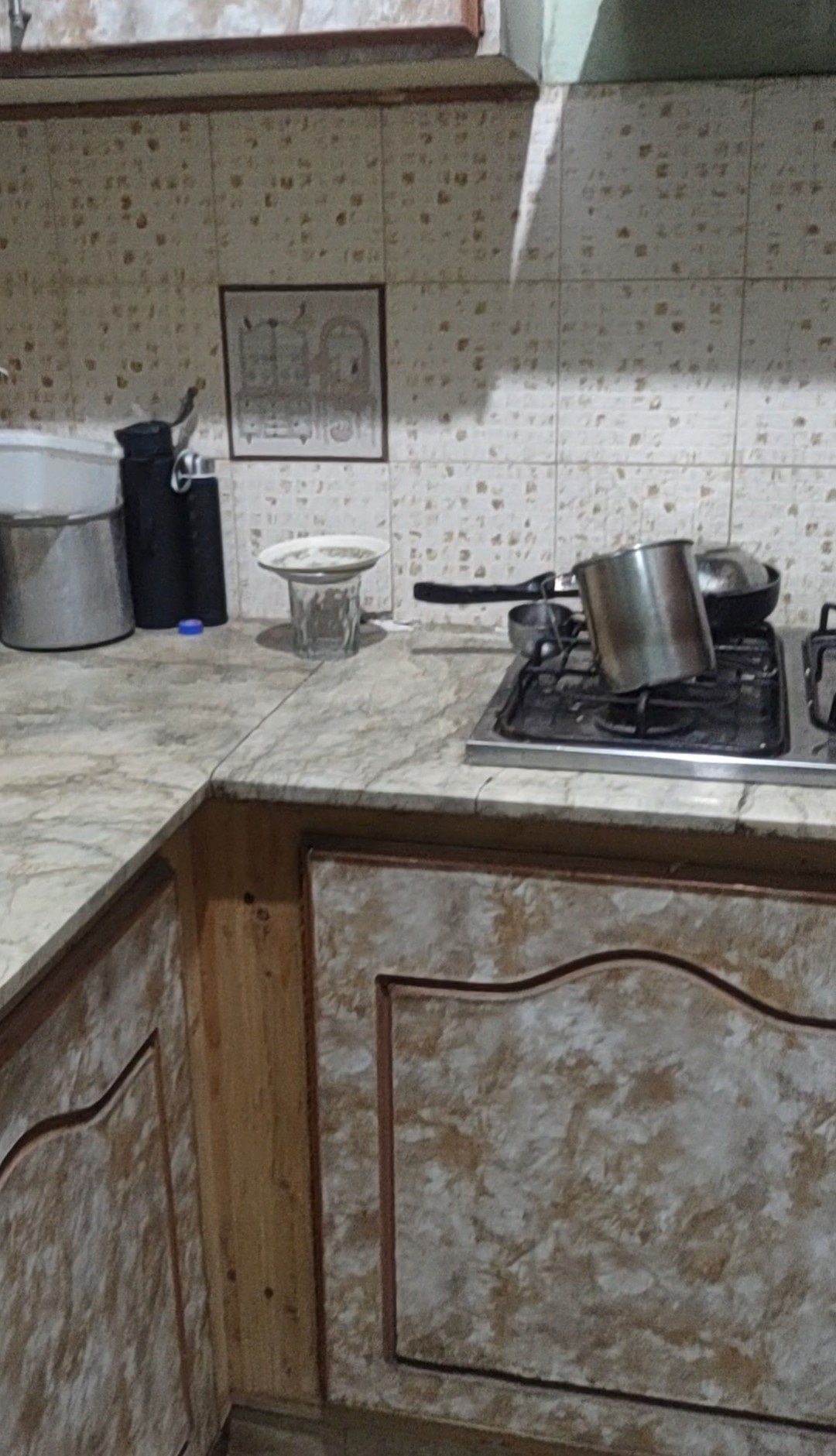 House for Sale in Liaquatabad No. 2, Karachi photo 6