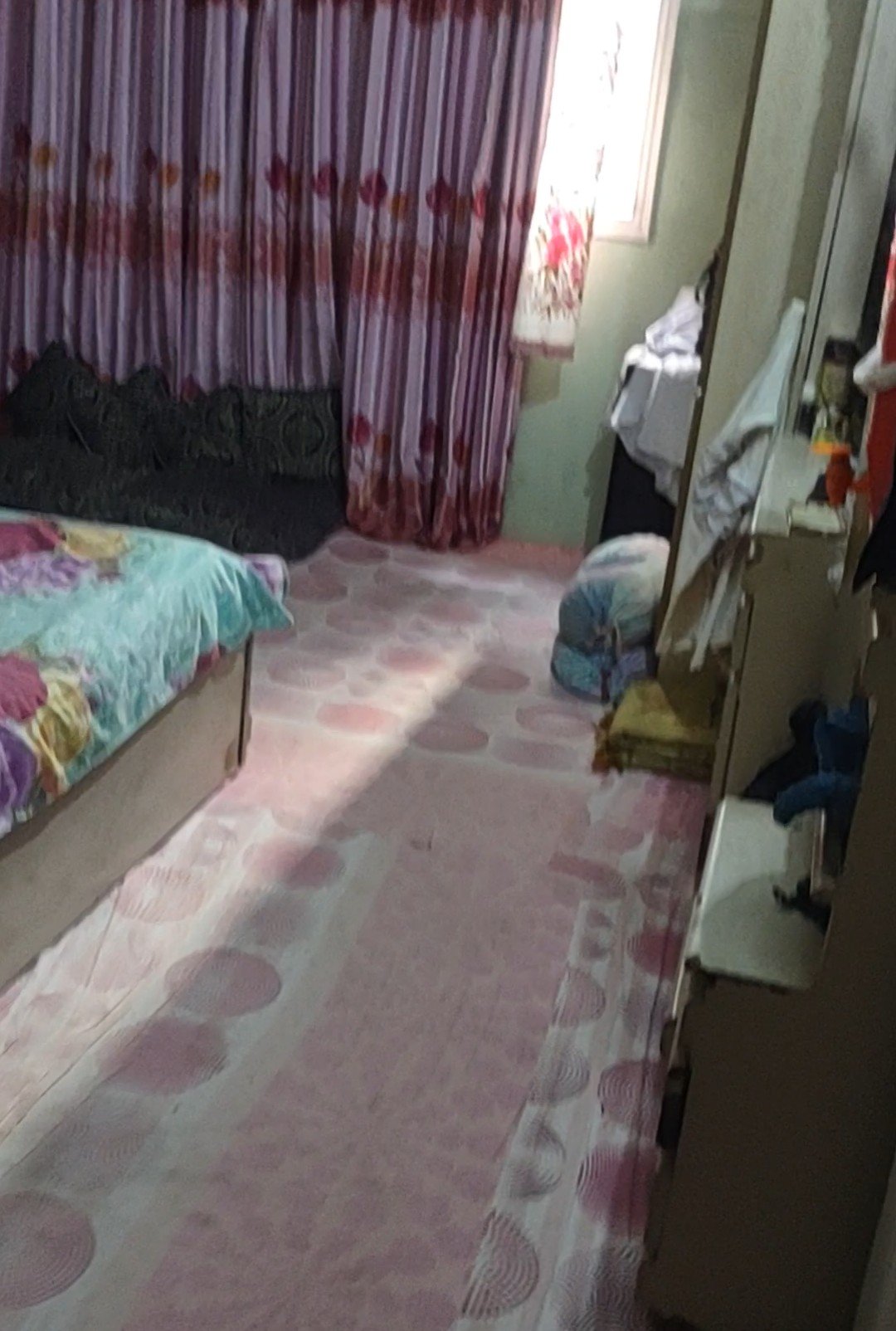 House for Sale in Liaquatabad No. 2, Karachi photo 5