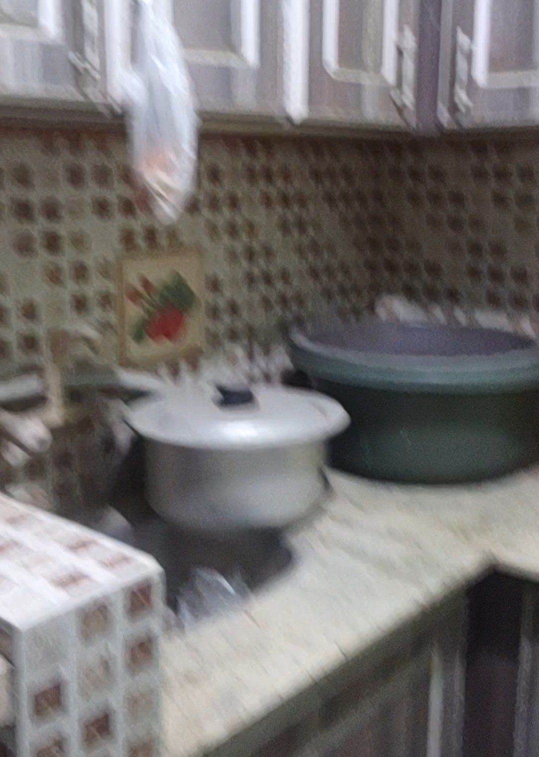 House for Sale in Liaquatabad No. 2, Karachi photo 7