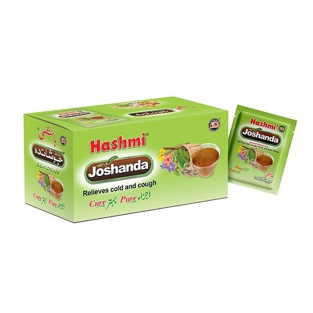 Best Quality Joshanda In Pakistan photo 1