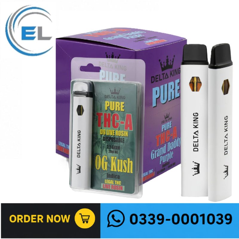 100% Original Da Zeagra Power Massage Oil In Pakistan [03390001039]
