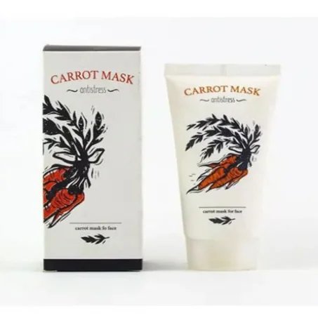 hendel’s Gareden Goji Cream In Pakistan 03000379411