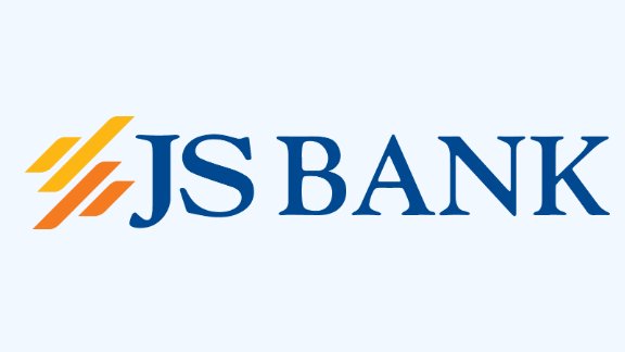 JS Blink by JS Bank – Explore Convenient Digital Banking photo 1