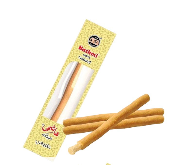 Best Herbal Miswak In Pakistan photo 2