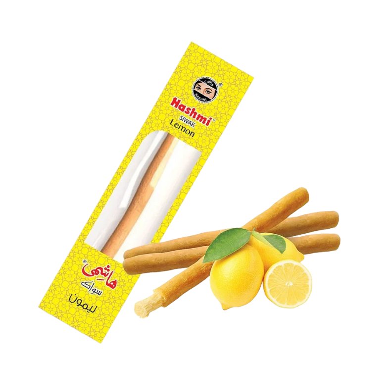 Best Herbal Miswak In Pakistan photo 3